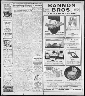 The Sudbury Star_1925_03_28_8.pdf